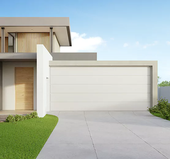 Professional Door Repair Services in Doral, Florida