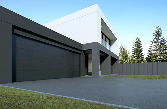 all-types-of-commercial-and-residential-garage-door-repair-Doral, Florida