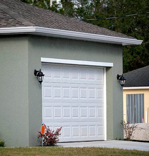 garage-door-installation-and-repair-company-large-Doral