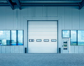 garage-door-installation-and-repair-company-small-Doral, Florida