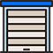 Assistance With Garage Doors in Doral, FL