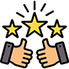 garage-door-repair-with-100-percent-satisfaction-Doral, Florida