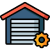 Commercial Garage Door Services in Doral, FL