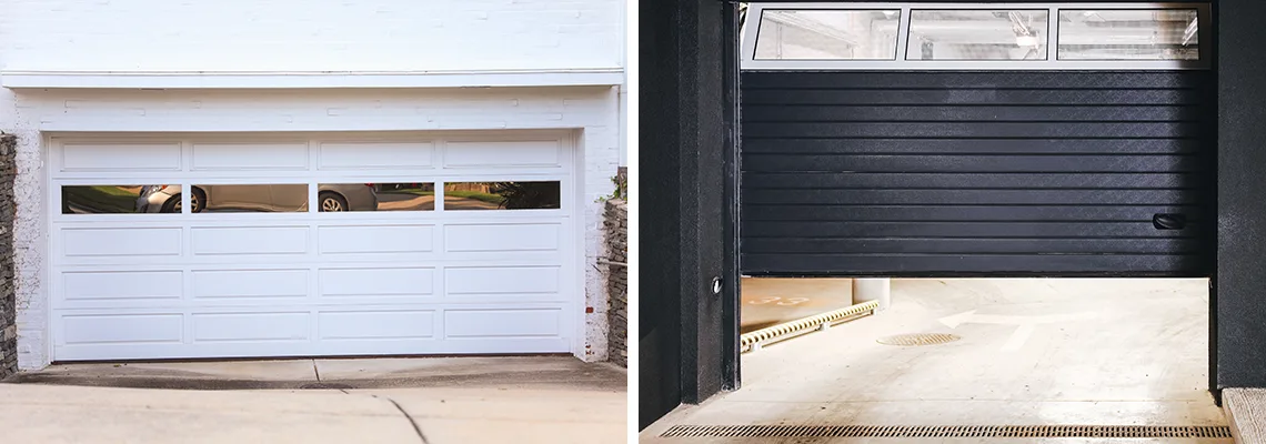 >Cardale Garage Door Operator Repair in Doral