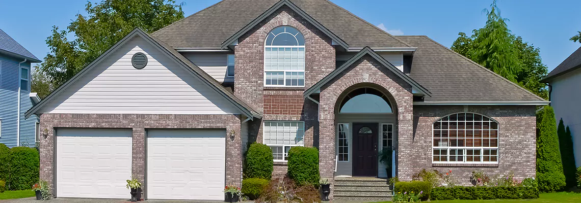 Sears Electric Garage Door Repairs in Doral, FL