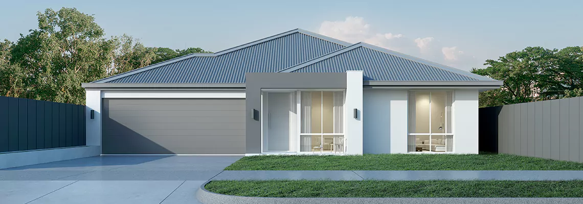Overhead Door Track Repair in Doral, Florida