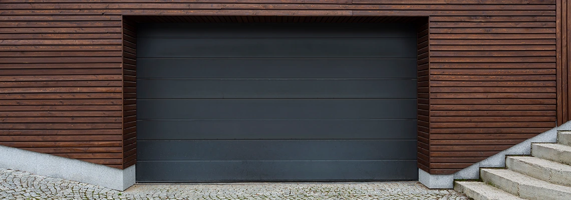 Emergency Garage Door Operator Repair Service in Doral, Florida