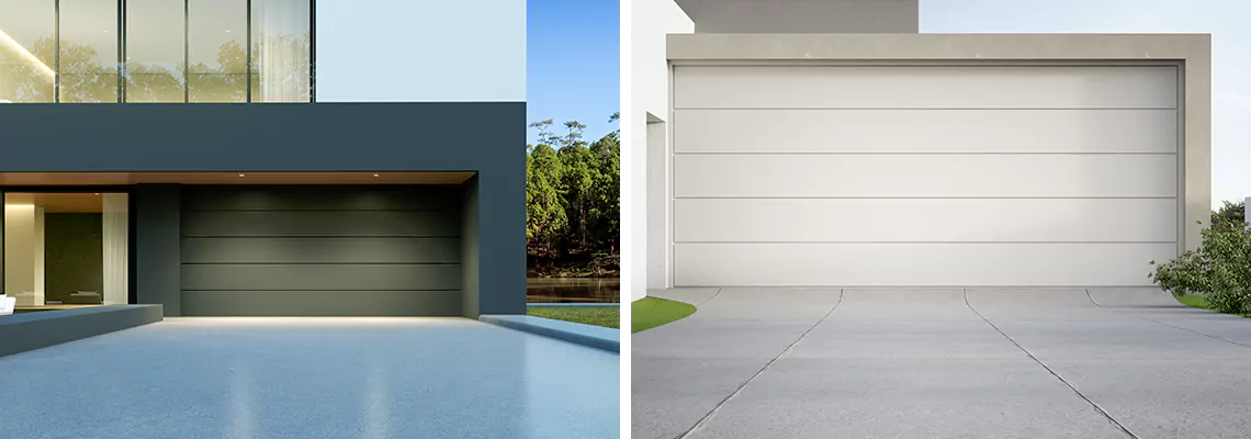 Emergency Garage Door Sensors Repair Service in Doral, FL