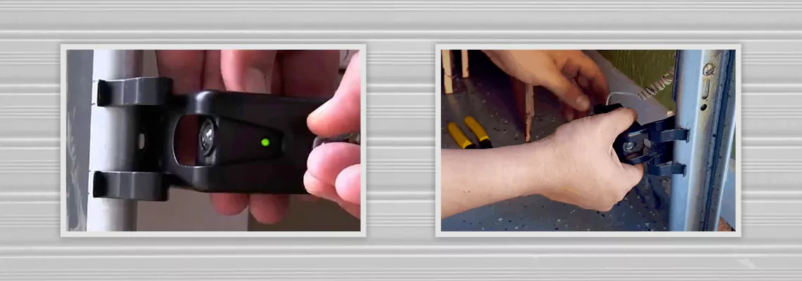 C.H.I Sensors Repair in Doral, FL