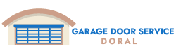 Garage Door Service Doral